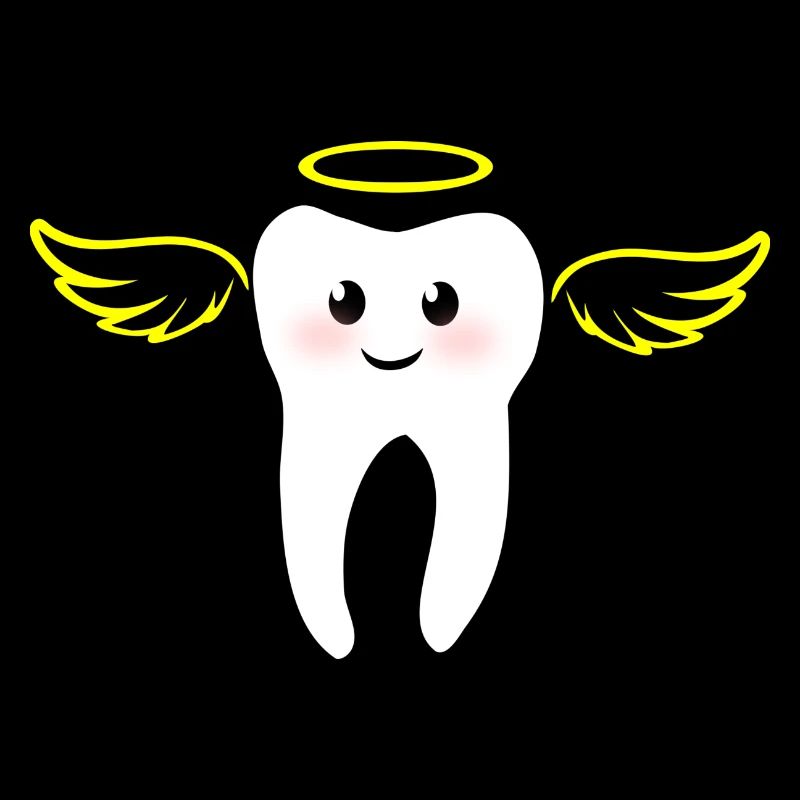 Tooth Angel