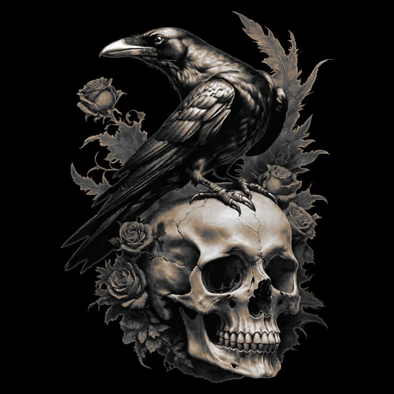 Dark Soul