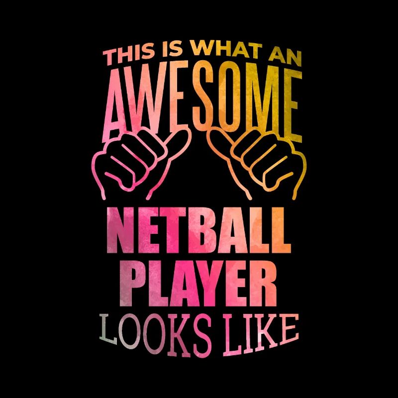Netball