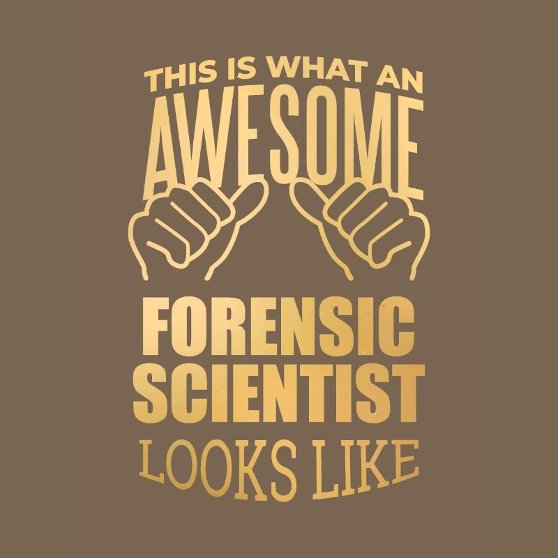 Forensic Science