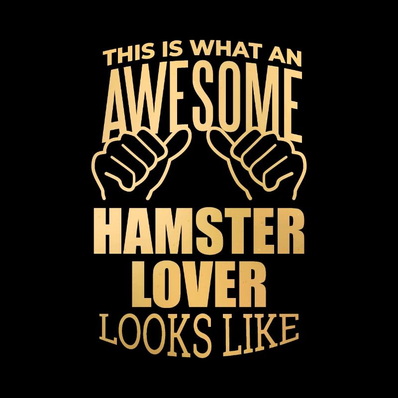 hamster