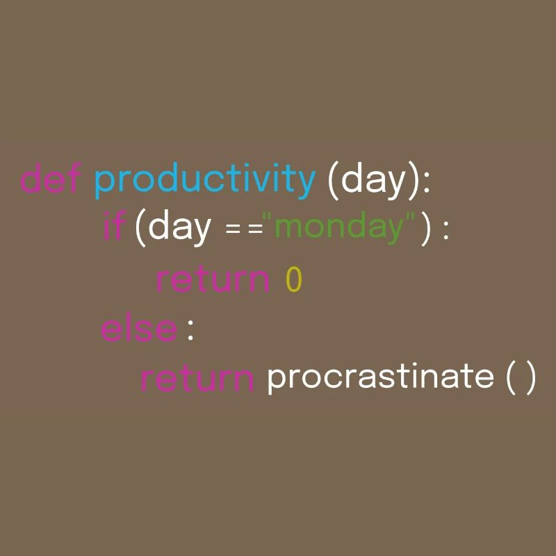 Fun assembly and coding design