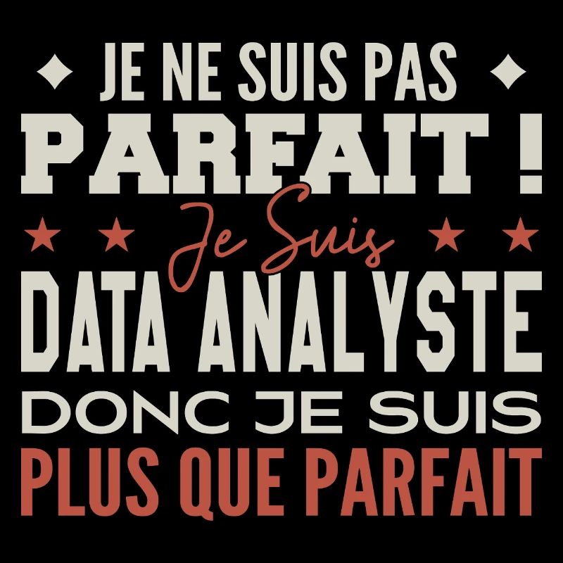 Data Analyst, the Dream Job in the Spotlight
