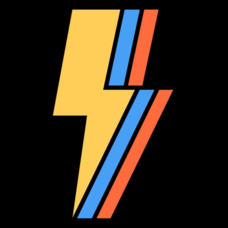 Explainsalot Lightning