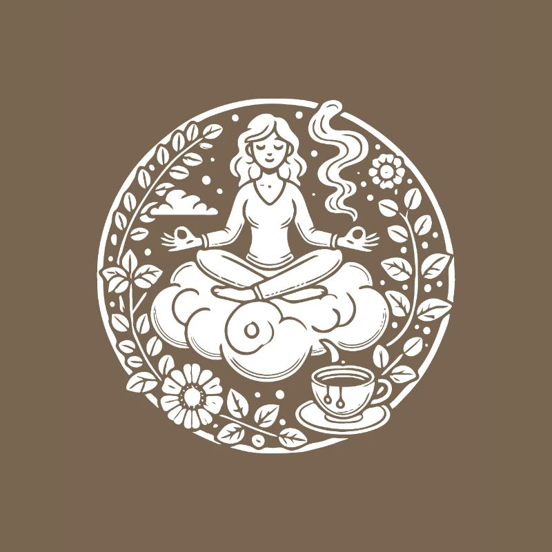 Mindfulness Design – La force réside dans la tranquillité