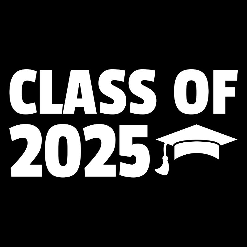 Classe de 2025