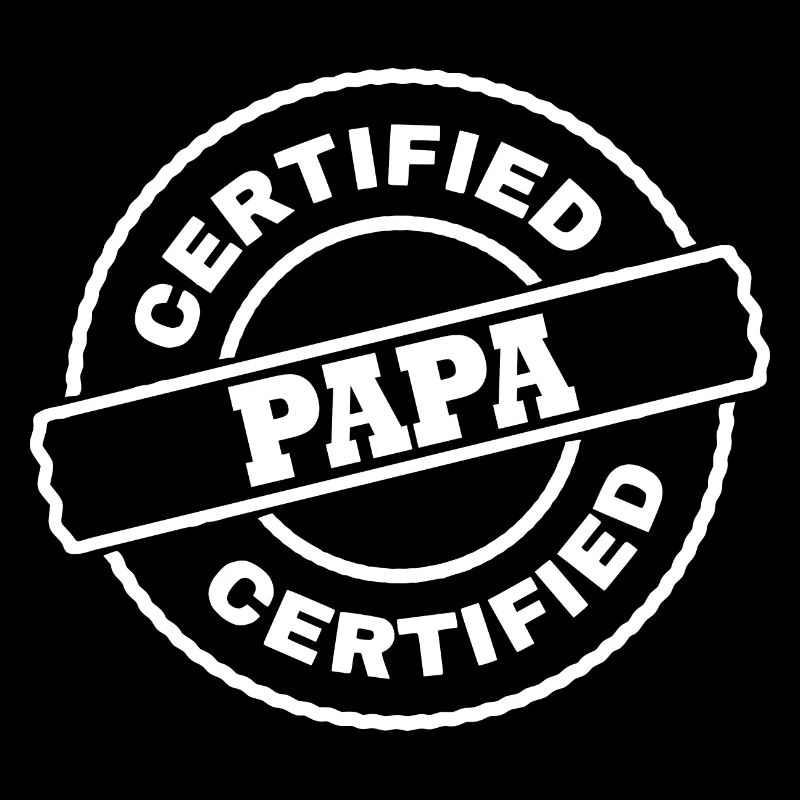 Papa