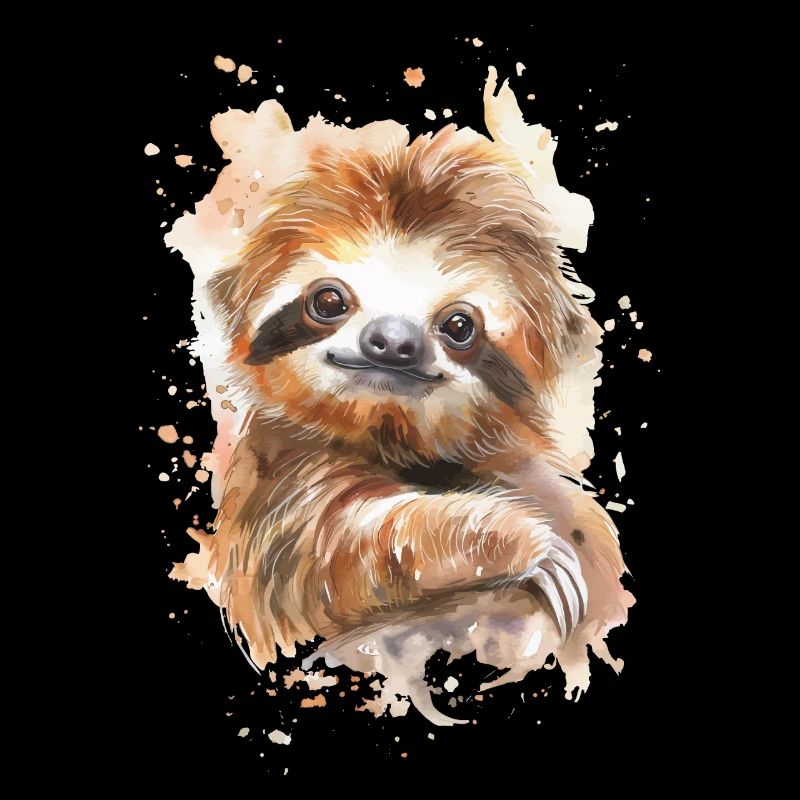 Sloth
