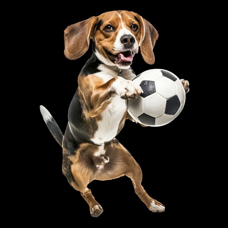 Beagle