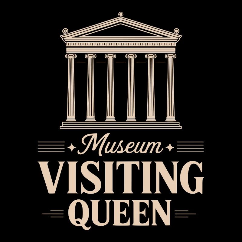 Musée