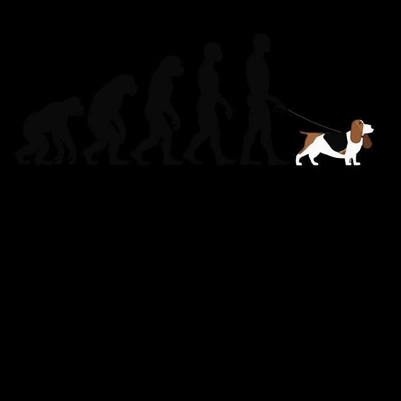 Basset