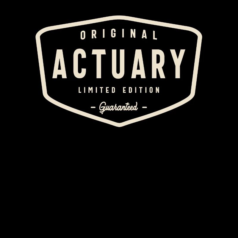Timeless Style for Actuaries