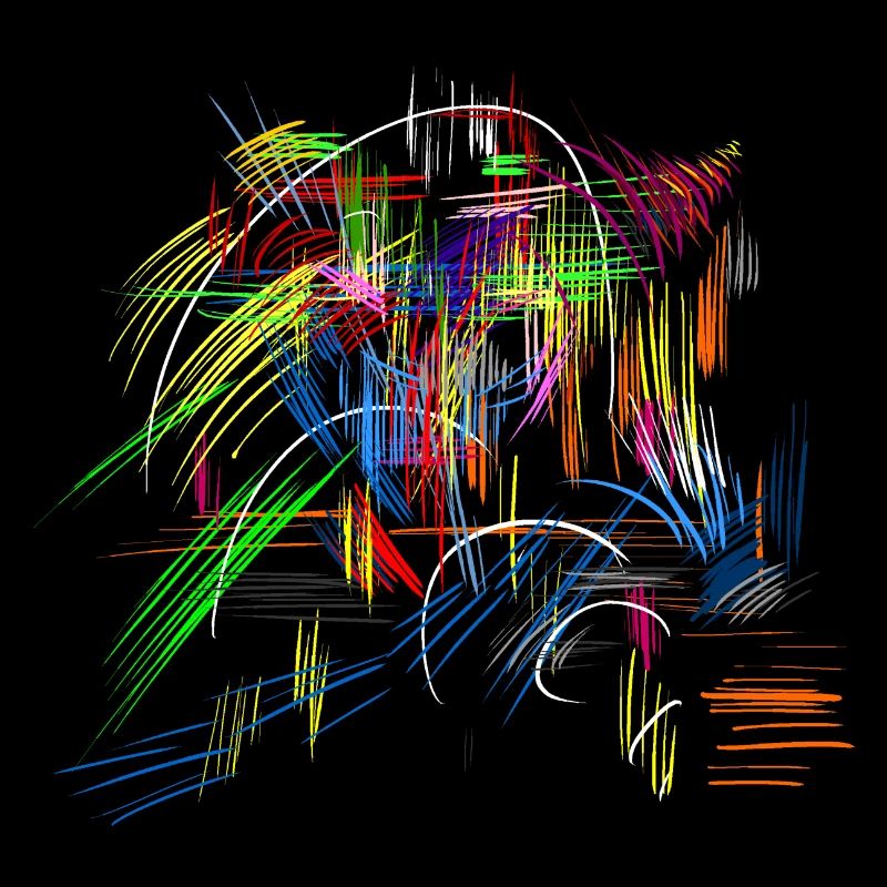 abstract