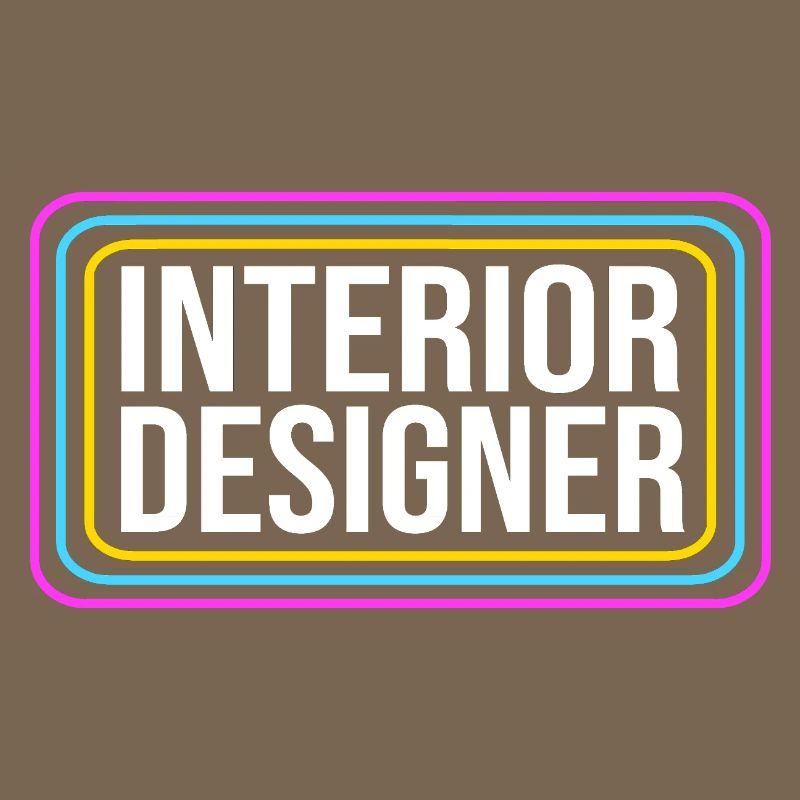 Interior Designer Architecture Architect