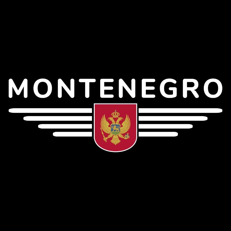 Montenegro Design – Découvrez les Balkans