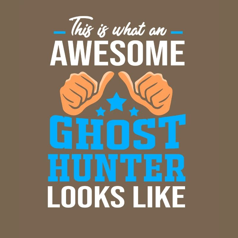 ghost witching hour ghosts paranormal