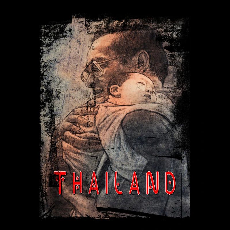 Thaïlande