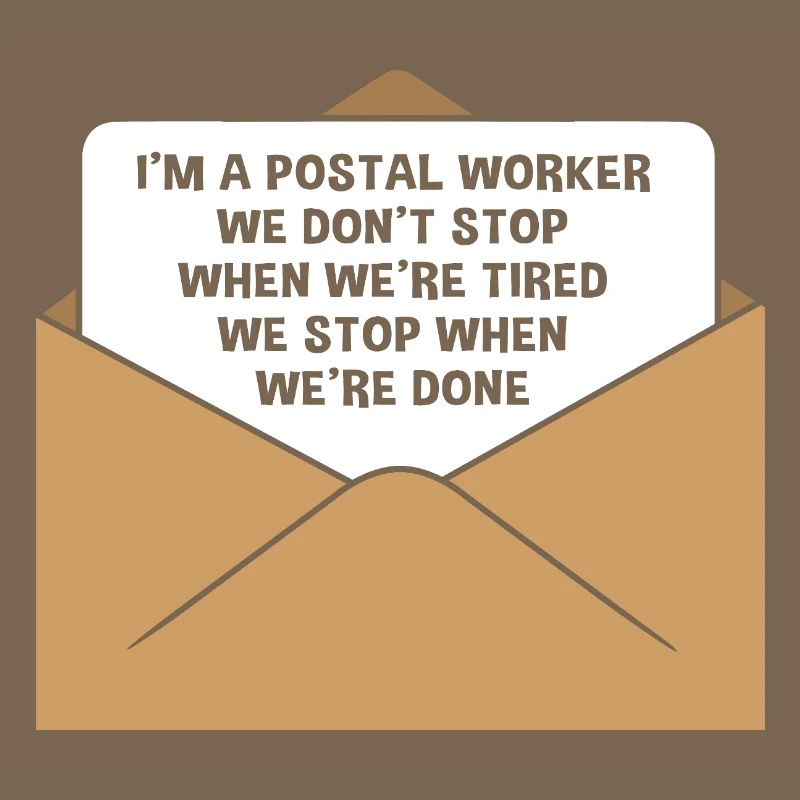 Postmark Post