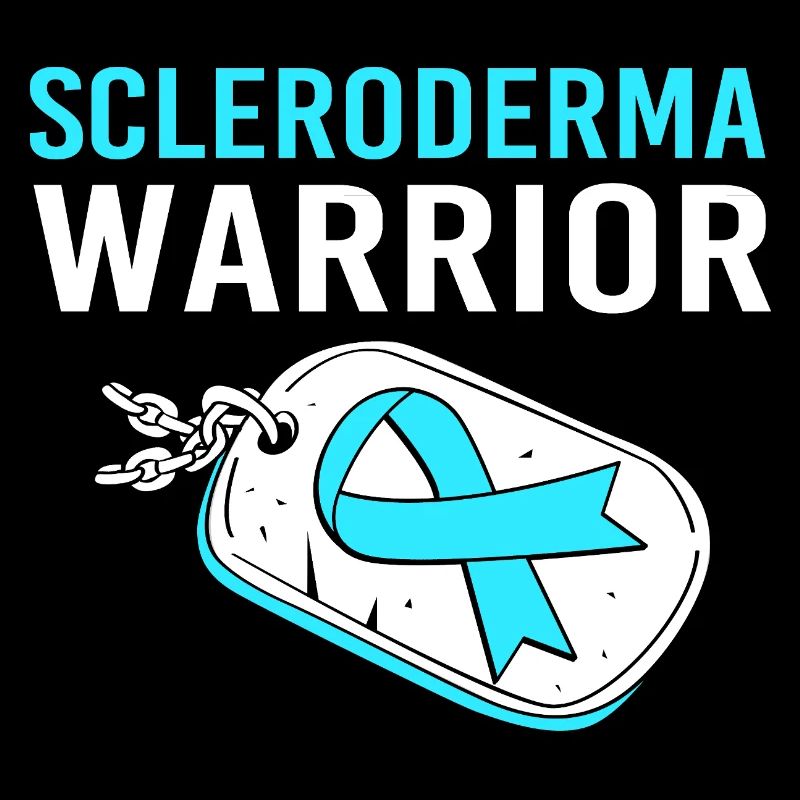 Scleroderma