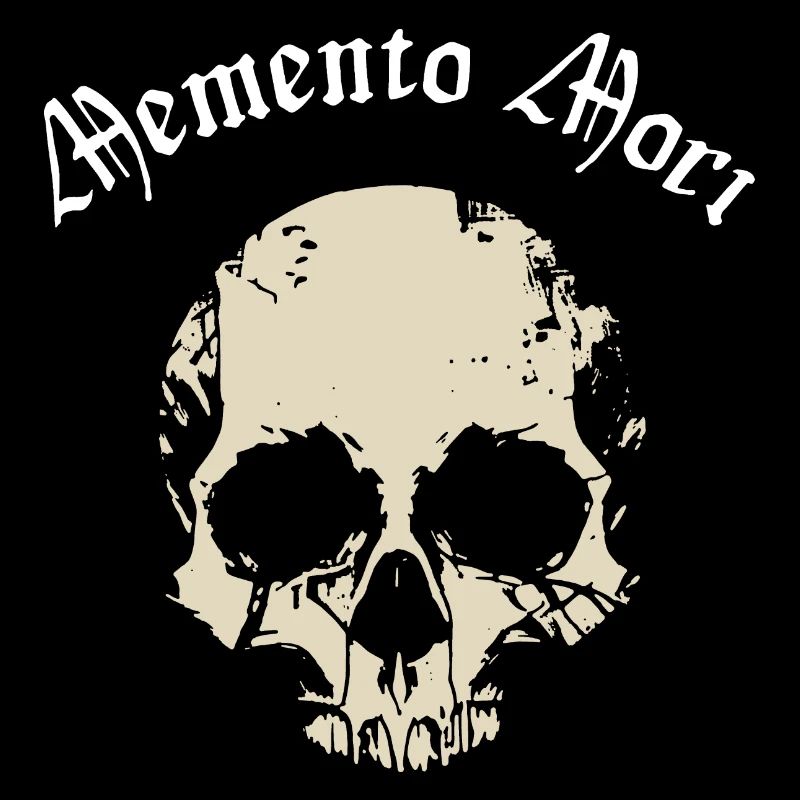 Memento Mori