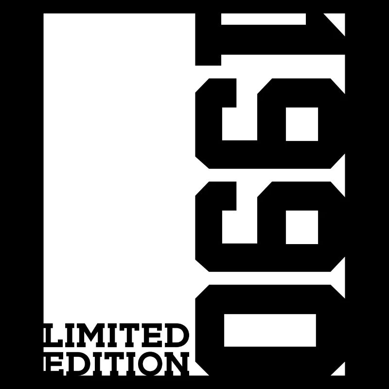 36TH BIRTHDAY LIMITED EDITION 1990