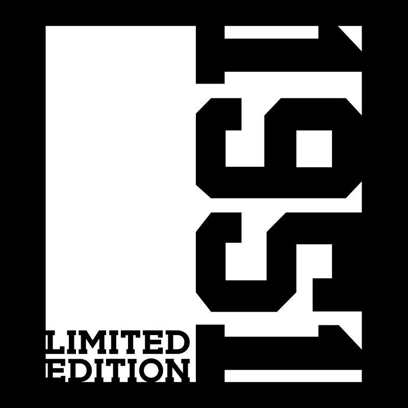 75E ANNIVERSAIRE ÉDITION LIMITÉE 1951
