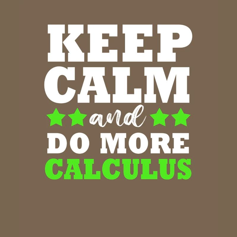 math mathematician