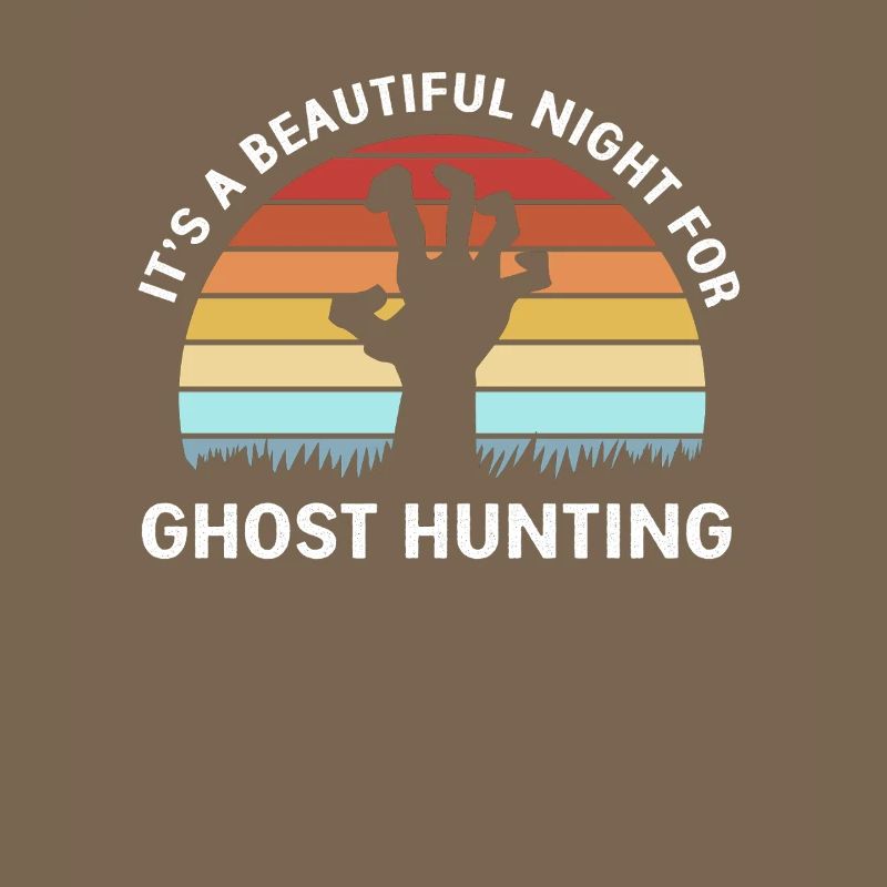 Paranormal Ghost Ghost Hour Ghost Ghost