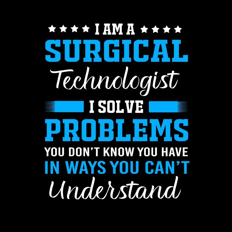 CTA Surgeon Surgery