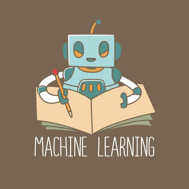 Artificial Intelligence GPT