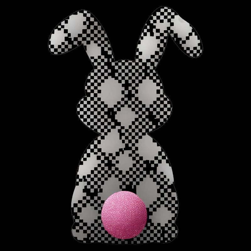 Lapin de Pâques