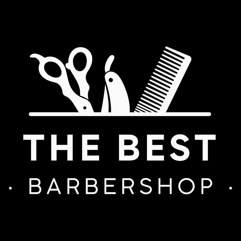Le meilleur salon de coiffure