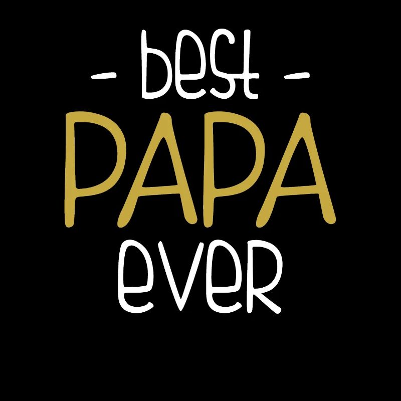 Best Dad Ever