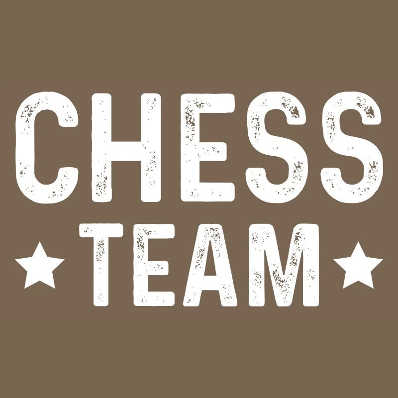 Équipe d’échecs