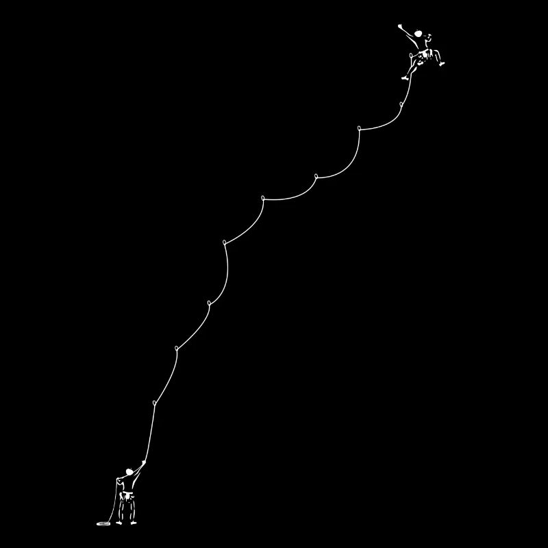 Climb