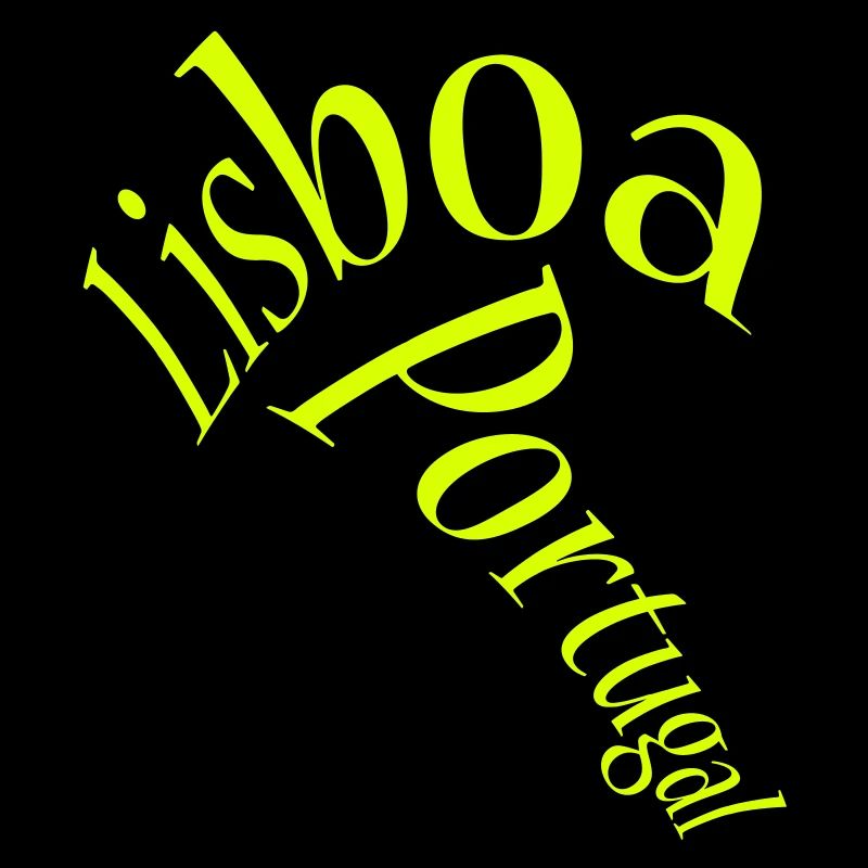 Lisboa - Lisbonne