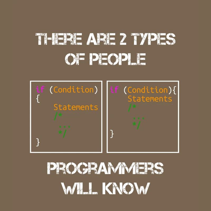 programmer6