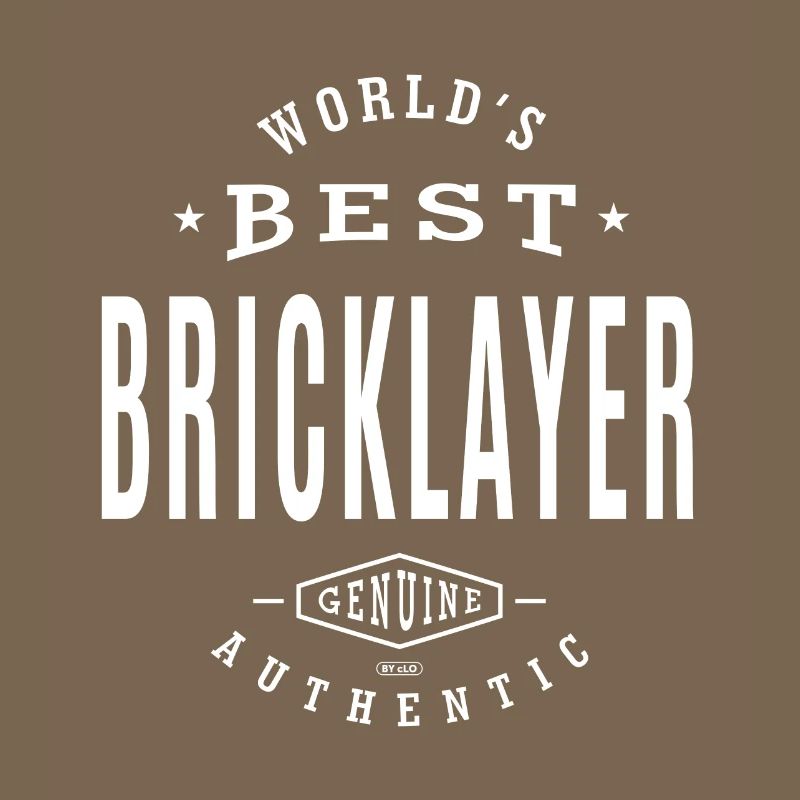 Best Bricklayer