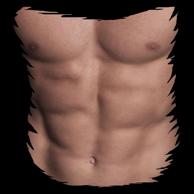 bodybuilder1