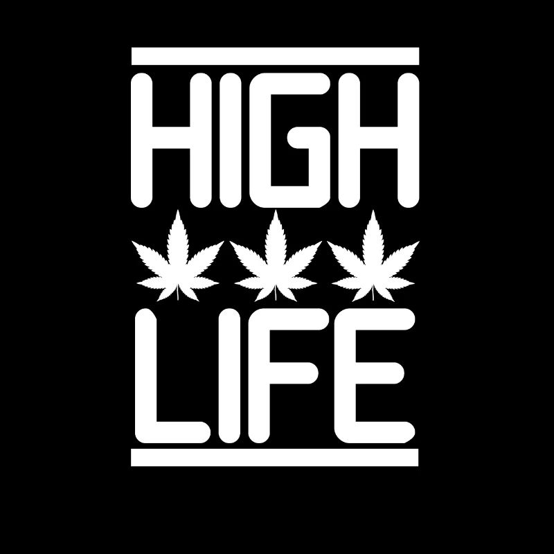 High life