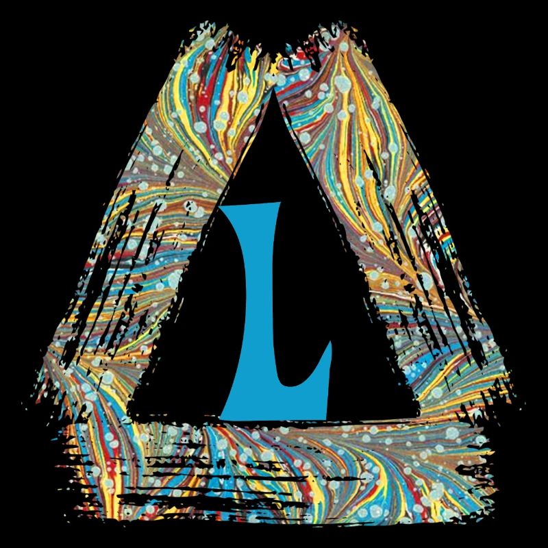 e 201 l