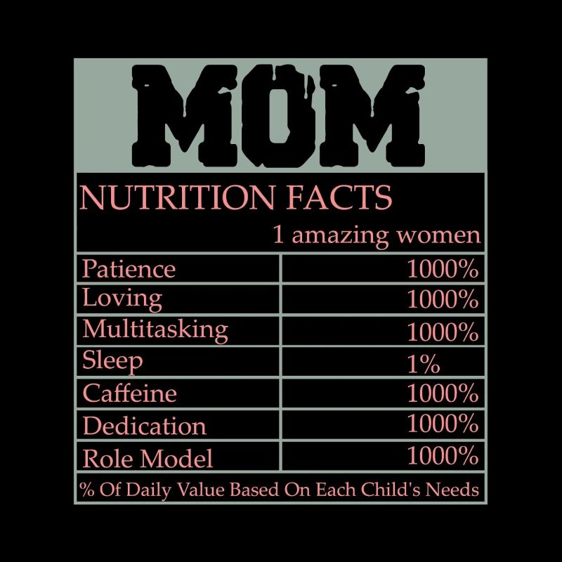 Maman