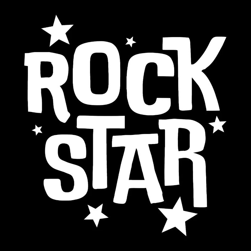 Rock Star