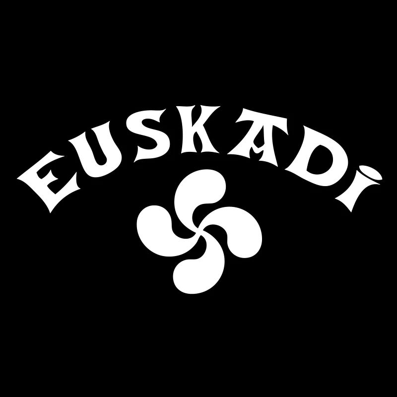 euskadi bw