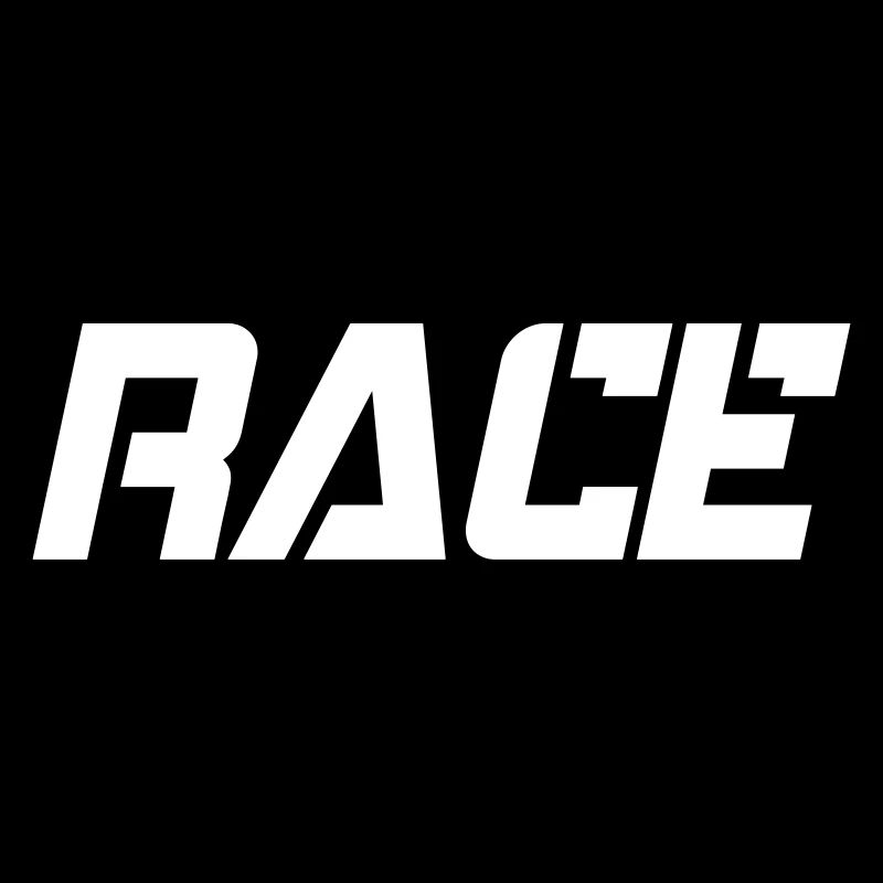 RACE