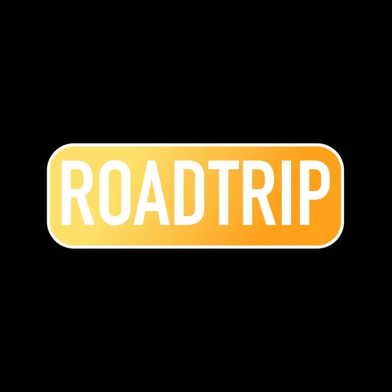 Road trip