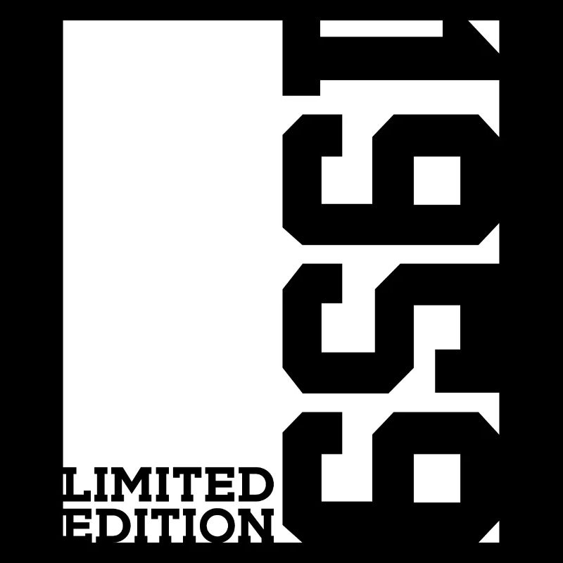 67E ANNIVERSAIRE ÉDITION LIMITÉE 1959