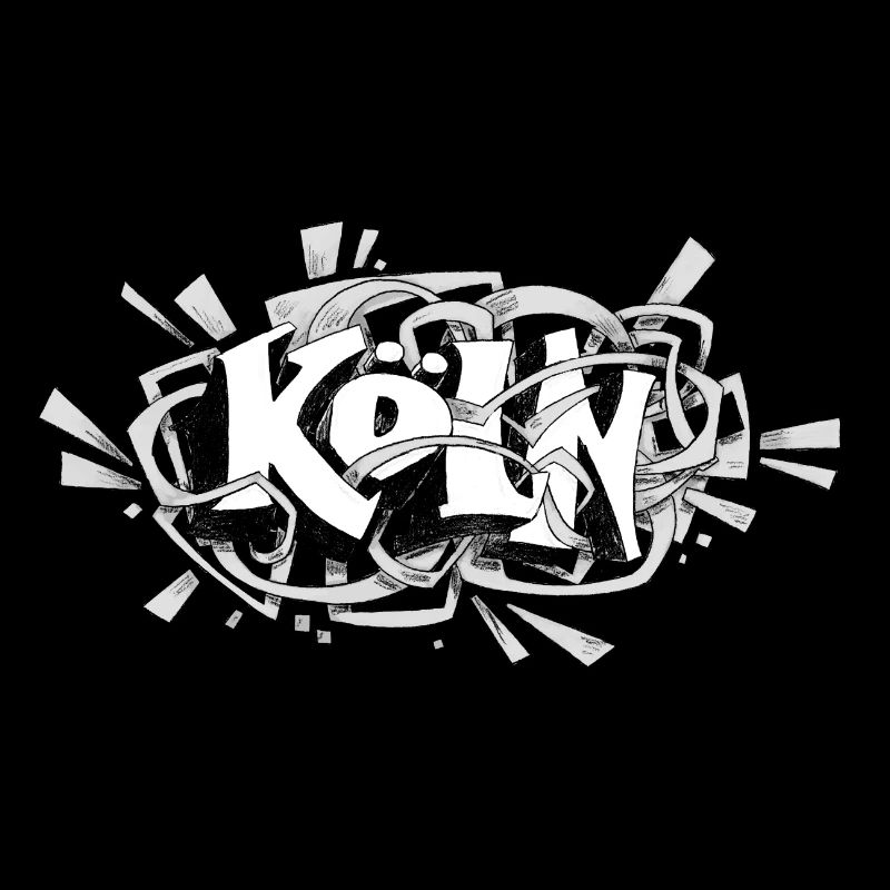 Köln