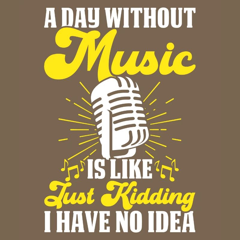 Singing Singer