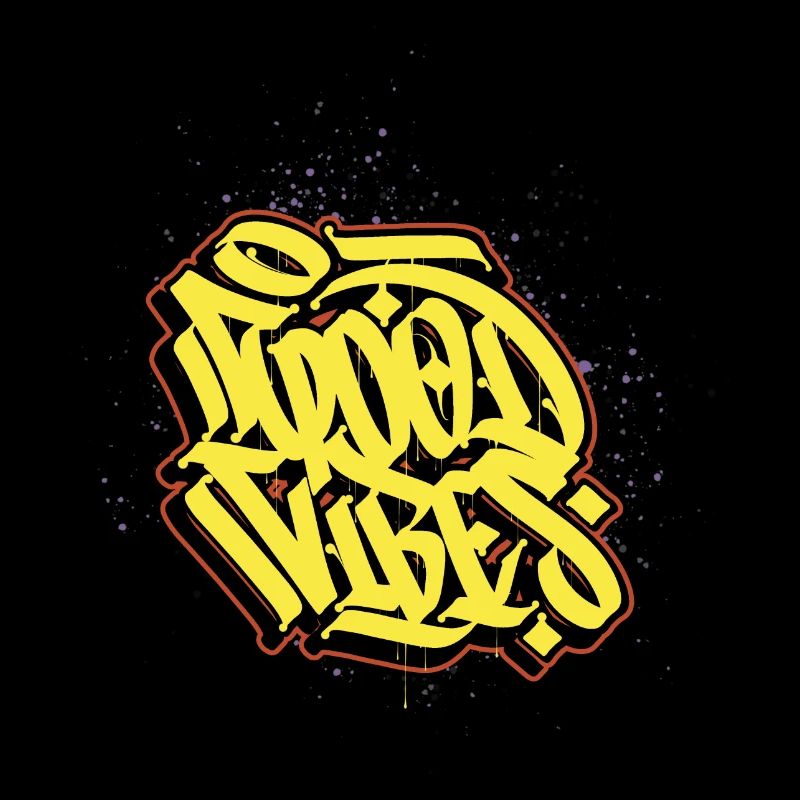 script letters